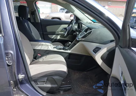 2013 GMC Terrain Sle-2 from USA, damaged, VIN 2GKFLTEKXD6304371